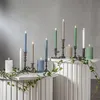 STAR TRADING LED Wachskerze Flamme Stripe Batterie Timer Produktbild-Vorschau 12