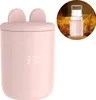 Multifunktionaler tragbarer Babyflaschenwärmer 8800mAh, Produktbild-Vorschau 1