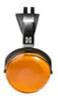 HiFiMAN - Sundara Closed - Sluchátka Náhled obrázku produktu 6