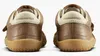 Vivobarefoot Gobi Barefoot Preschool Sportschuhe Beige EU Produktbild-Vorschau 5