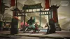 Assassin's Creed: Chronicles  (XONE) Podgląd zdjęcia produktu 3