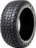 A single tire is shown against a white background. Anteprima dell’immagine prodotto