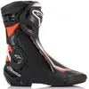 Alpinestars 2221019-1231-43, Männlich, Erwachsener, Produktbild-Vorschau 10
