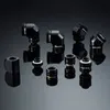 PHANTEKS Glacier M-F Rotary Adapter gerade G1/4 Zoll AG auf Produktbild-Vorschau 3