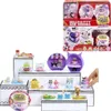 MGA Entertainment MGAŽs Miniverse-Mini SANRIO 0 0 STK Anteprima dell’immagine prodotto 5