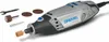 DREMEL® 3000-5 Multifunktionswerkzeug (130 W) mit 5 Produktbild-Vorschau 1