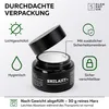 Oryginalna żywica Shilajit Himalayan oczyszczona Triphalą Podgląd zdjęcia produktu 9