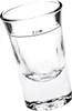 BORMIOLI ROCCO Stamper Dublino Rotring 2 cl 6Stück 825485 Podgląd zdjęcia produktu 6
