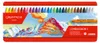 CARAN D'ACHE 7000330 CARAN D'ACHE pastello a cera NEOCOLOR Anteprima dell’immagine prodotto 1