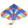 Merco Rainbow 39 létající drak varianta 40263 Náhled obrázku produktu 2