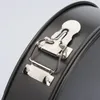 Westmark Springform »Back Klassiker«, Set mit 2 Böden, ø 26 Podgląd zdjęcia produktu 7