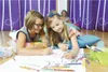 Filzstift - STABILO Trio A-Z - 24er Pack - mit 24 Anteprima dell’immagine prodotto 9