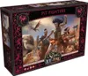 Asmodee EECMSI152, Brettspiel, Strategie, 14 Jahr(e), 60 Produktbild-Vorschau 1