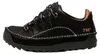Art Chaussures pour Homme/Femme 0590 PLEASANT BLACK / Voir les images du produit 1