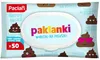 Windelbeutel „Paclanki“, 50 Stück Produktbild-Vorschau 1