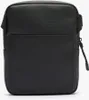 Crossbody taška Lacoste NH3308LVP00 pre Pánske Náhľad obrázku produktu 26