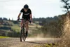 Dérailleur arrière Shimano GRX RD-RX400 10 vitesses Shadow Voir les images du produit 2