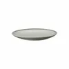 Thomas Speiseteller 27 cm Thomas Clay Smoke Productafbeelding-voorbeeld 14
