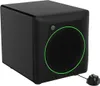 Mackie Studio-Monitore CR5BT mit CR8SBT Subwoofer und Produktbild-Vorschau 7