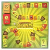 Drinkopoly Secrets Trinkspiel – 300 Karten Aufgaben Produktbild-Vorschau 5