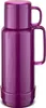 ROTPUNKT Isolierflasche 80  1,00 ltr.  shiny grape Produktbild-Vorschau 1