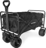 Wozinsky Wzp-100 Plážový, turistický, záhradný vozík, Náhľad obrázku produktu 1