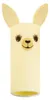 EBERHARD FABER 582104 EBERHARD FABER Animal Erase it! Lama Voir les images du produit 7