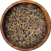 Furikake, Gewürzmischung japanisch, Umami ohne Glutamat, Produktbild-Vorschau 2