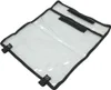 KLICKfix DAYPACK LENKERTASCHE S. SCHWARZ Produktbild-Vorschau 4