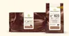 Callebaut Vollmilch, Callets, 33% Kakao - 2,5kg Produktbild-Vorschau 2