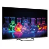 Haier Fernseher S80 Serie QLED Full HD Dolby Audio Smart TV Produktbild-Vorschau 3