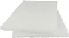 vhbw 10x Luftfilter G3 kompatibel mit Stiebel-Eltron LWZ Produktbild-Vorschau 8