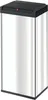 Poubelle H763xL339xP260mm 52 l inox Voir les images du produit 34