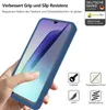 360° Grad Hülle Xiaomi Redmi 14C Rundum vollschutz Produktbild-Vorschau 3