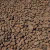 Keramzyt 8-16mm - 5l - Natürlicher Drenaž - Ökologisch - Produktbild-Vorschau 14