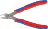 Knipex Electronic Super-Knips 78 03 125 - Coupe-câble - Voir les images du produit 9
