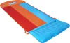 Bestway®  H2OGO!® Tsunami Splash Ramp™ Produktbild-Vorschau 6