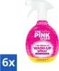 The Pink Stuff - Wash Up Spray - Geschirrspülmittel - Produktbild-Vorschau 1