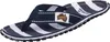 Chaussures Gumbies 2211 Voir les images du produit 1