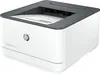 HP LaserJet Pro 3002dw - Drucker - s/w - Duplex - Laser - Produktbild-Vorschau 4
