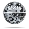 Basketball Ball für Kinder Erwachsene Basketbälle NBA Produktbild-Vorschau 1