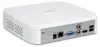 Dahua Technology Lite NVR4108-8P-4KS3, 8 kanály/kanálů, Náhled obrázku produktu 7