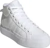 Adidas Schuhe Bravada 2.0 Platform Mid, IE2316 Produktbild-Vorschau 10