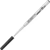 MONTBLANC FASHION ACCESSORIES Mod. 128211 Produktbild-Vorschau 4