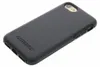 OTTERBOX OtterBox Symmetry 77-53947 Náhled obrázku produktu 7