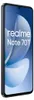realme Note 70T, 17,1 cm (6.74"), 4 GB, 128 GB, 50 MP, Náhľad obrázku produktu 1