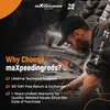 Luchtinlaat met massaluchtsensor voor Mercedes-Benz Productafbeelding-voorbeeld 7
