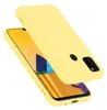 Cadorabo Housse pour Samsung Galaxy M21 / M30s Housse en Voir les images du produit 1