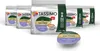 Tassimo Jacobs Cappuccino Choco, Kaffee, Milchkaffee, Anteprima dell’immagine prodotto 1
