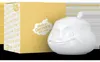 Fiftyeight Zuckerdose Süß 400 ml weiß Produktbild-Vorschau 17
